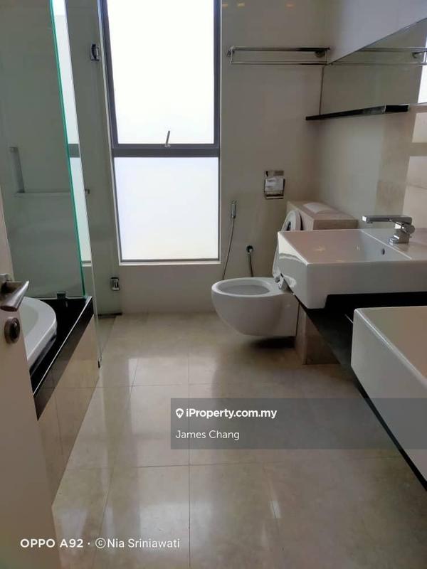 Condominium for Sale in Kiaramas Danai by James Chang - iProperty.com.my