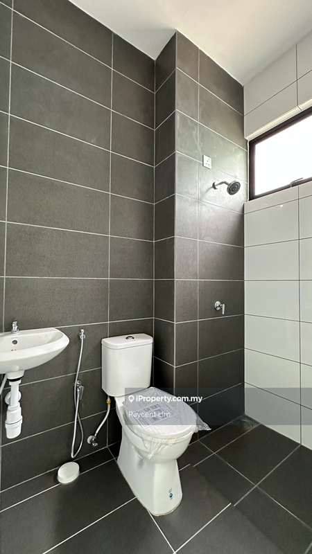 2-storey Terraced House for Sale in Taman Bukit Minyak Utama, Bukit Mertajam by Raycent Lim - iProperty.com.my