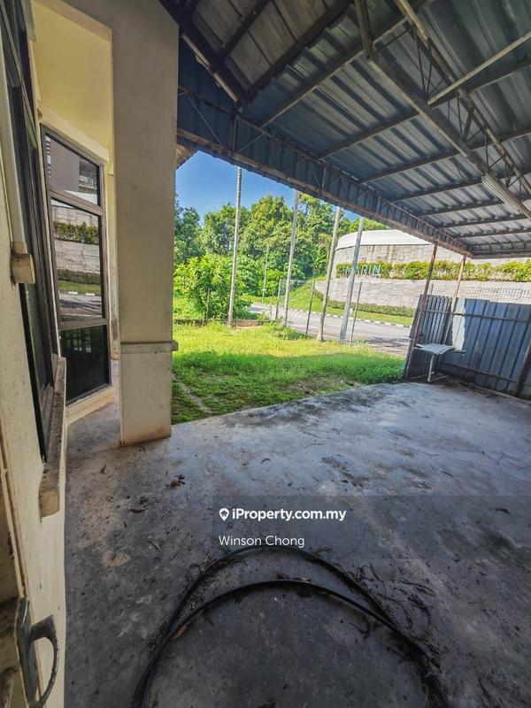 Rumah Berkembar untuk Dijual di Batu ferringhi Semi D, Batu Ferringhi oleh Winson Chong - iProperty.com.my