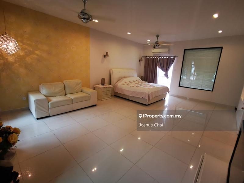 Bungalow House untuk Dijual di Batu Ferringhi, Penang oleh Joshua Chai - iProperty.com.my