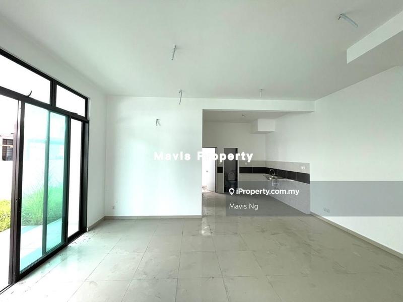 Rumah Berkembar untuk Dijual di Setia Utama, Setia Alam oleh Mavis Ng - iProperty.com.my