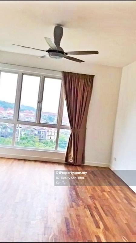 Semi-Detached House for Sale in Bandar Damansara Perdana, Damansara Perdana by Ken Tan - iProperty.com.my