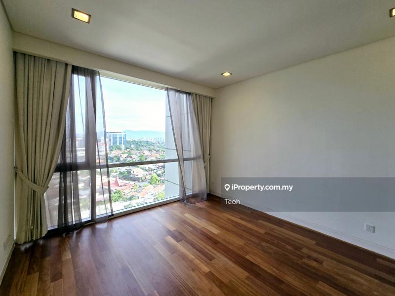 For Rent - One Menerung