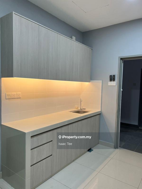 For Rent - Boulevard 51