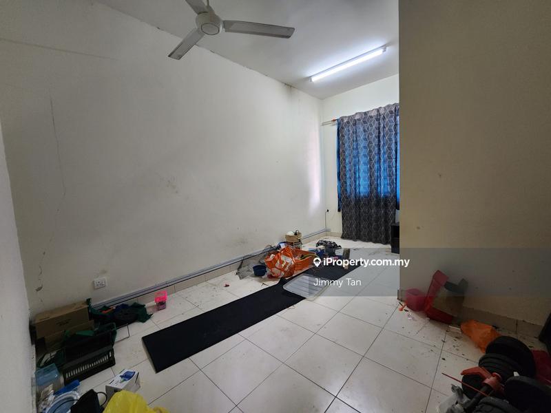 2-storey Terraced House for Sale in Bandar Seri coalfields - Duranta, Ijok by Jimmy Tan - iProperty.com.my
