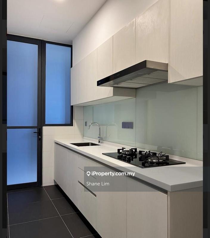 For Sale - The Estate