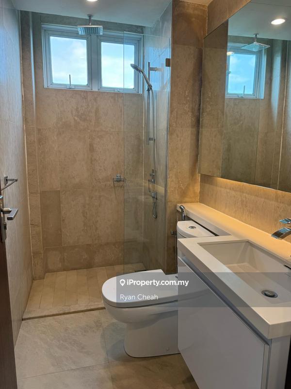 Service Residence for Sale in Cliveden @ Plaza Damas 3 by Ryan Cheah - iProperty.com.my