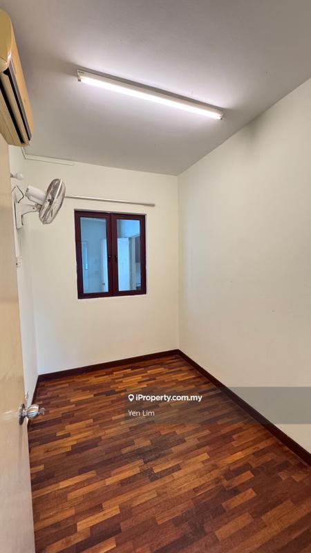 Condominium for Sale in Savanna Condominium by Yen Lim - iProperty.com.my
