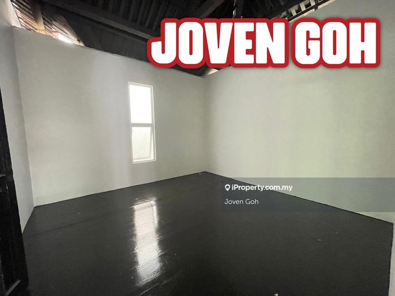 For Sale - 4 Units Heritage House 14,000sf Fully Renovated Georgetown Macalister