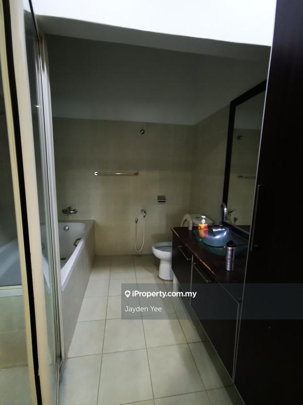 2-storey Terraced House for Sale in SS2, Petaling Jaya by Jayden Yee - iProperty.com.my
