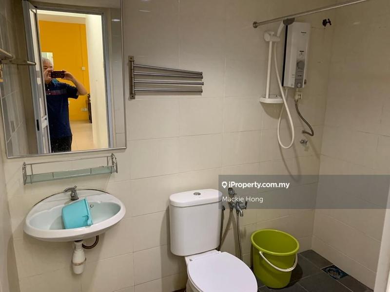 Apartment for Sale in Bayu Emas Apartments by Mackie Hong - iProperty.com.my