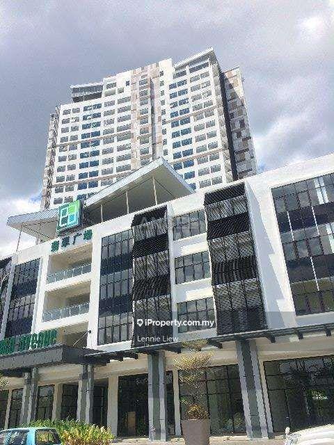 For Sale - Emerald Avenue