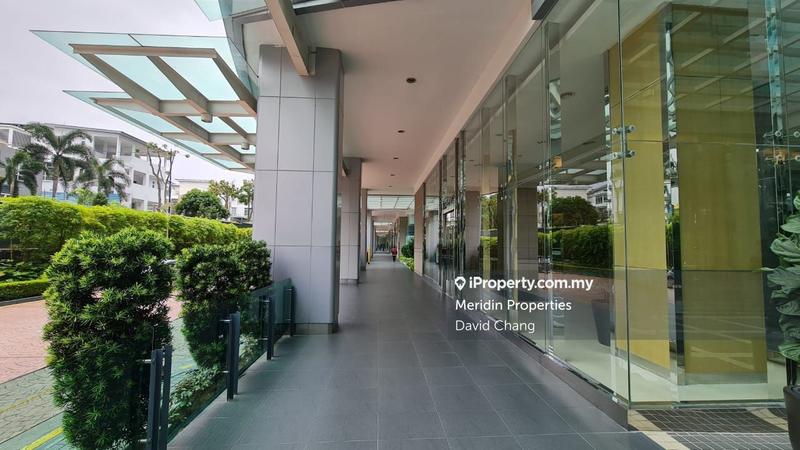 Office for Rent in Shah Alam, Subang jaya, Glenmarie by David Chang - iProperty.com.my
