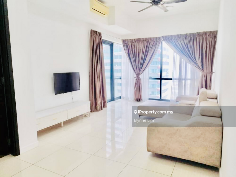 For Sale - The Elements