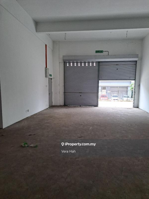 Shop for Rent in Port Klang (Pelabuhan Klang), Selangor by Vera Hah - iProperty.com.my