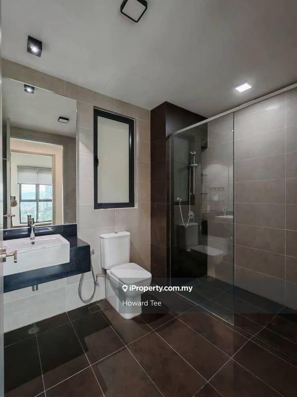 For Sale - Sunway Mont Residences