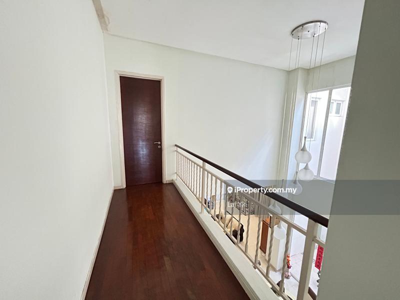 Rumah Berangkai 2 Tingkat untuk Dijual di Temasya Glenmarie, Glenmarie oleh Lai Yk - iProperty.com.my