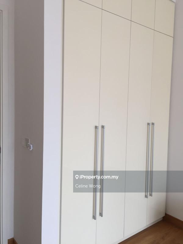Service Residence for Sale in The Panorama by Celine Wong - iProperty.com.my
