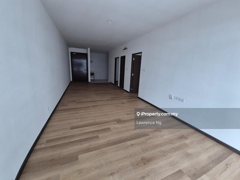 For Sale - Sapphire On The Park