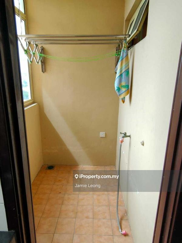 Condominium for Rent in East Lake Residence by Jamie Leong - iProperty.com.my
