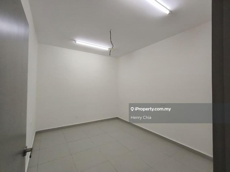 Retail-Office for Rent in Taman Connaught, Cheras by Henry Chia - iProperty.com.my