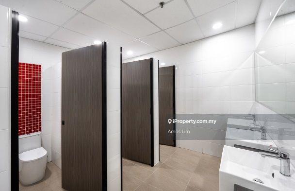 Shop / Office untuk Disewa di Pengkalan Weld, George Town oleh Amos Lim - iProperty.com.my