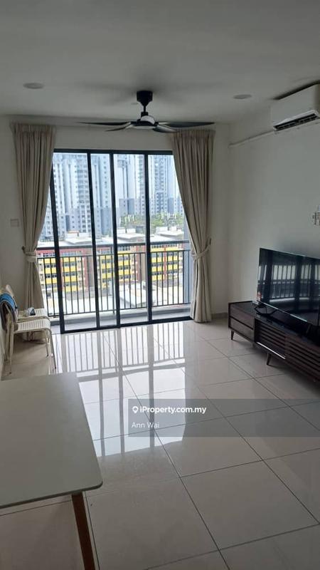 For Rent - Kenwingston Avenue