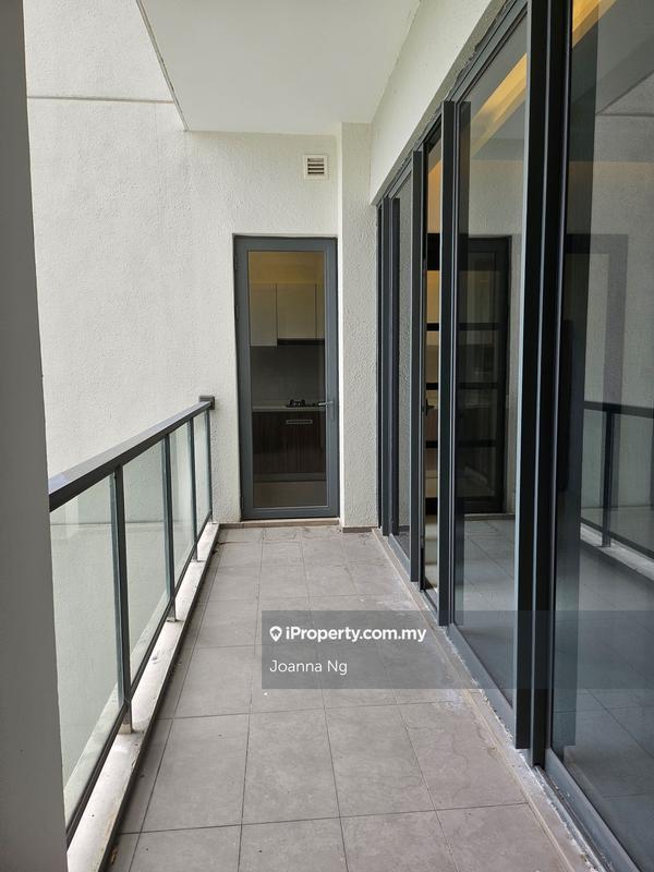 For Sale - Agile Mont Kiara