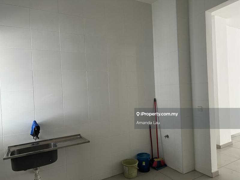 2-storey Terraced House for Sale in Eco Majestic, Semenyih by Amanda Lau - iProperty.com.my