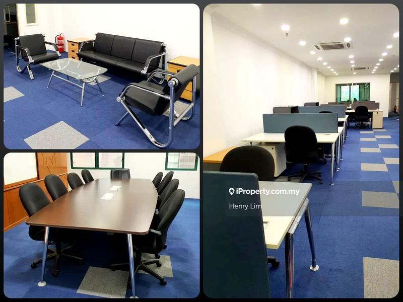 For Sale - Megan Avenue 2