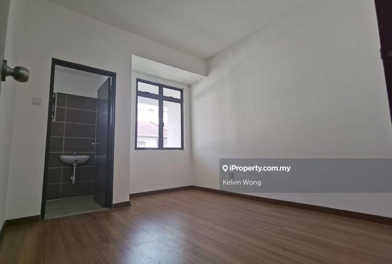 2-storey Terraced House for Sale in Bandar mahkota Banting, Banting by Kelvin Wong - iProperty.com.my