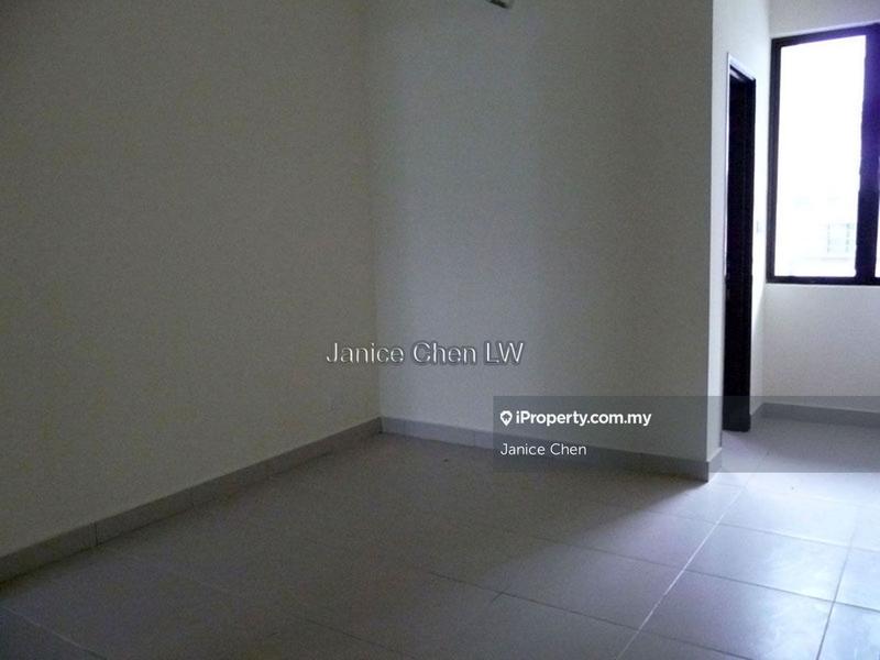 Rumah Berangkai 2.5 Tingkat untuk Disewa di Kinrara Residence, Taman Damai Utama, Puchong, Bandar Kinrara oleh Janice Chen - iProperty.com.my