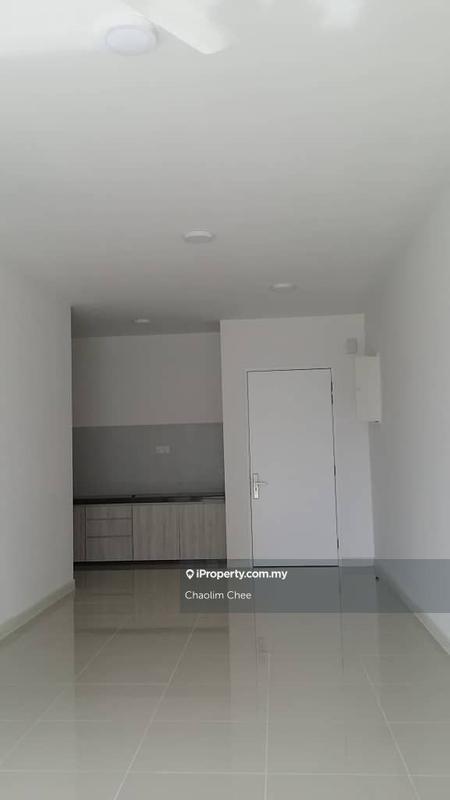 For Sale - Scenaria @ North Kiara Hills