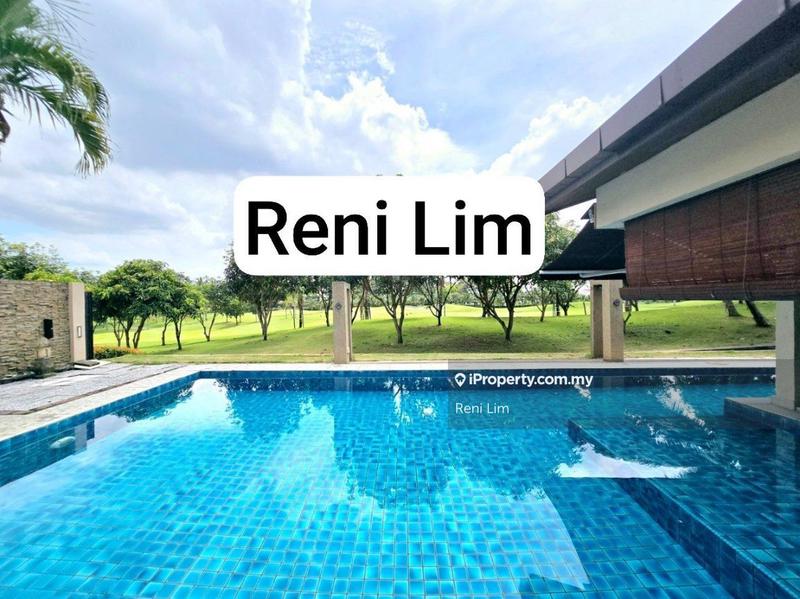 For Sale - Pju 3, Tropicana