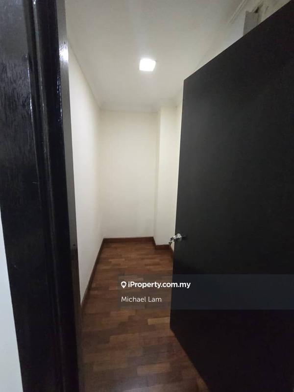 Banglo untuk Dijual di SS3, Petaling Jaya oleh Michael Lam - iProperty.com.my