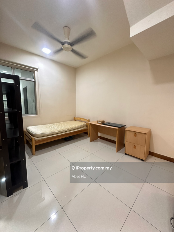 3-storey Terraced House for Sale in Batu 14, Puchong by Abel Ho - iProperty.com.my