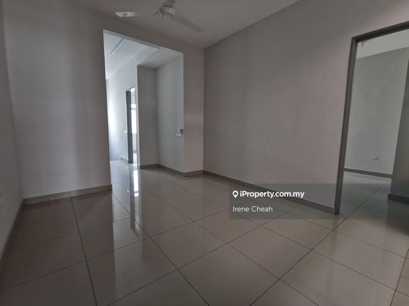 Rumah Berangkai 2 Tingkat untuk Dijual di Bandar Rimbayu, Telok Panglima Garang oleh Irene Cheah - iProperty.com.my