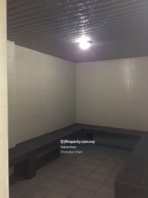 Service Residence for Sale in Koi Kinrara by Shendia Chan - iProperty.com.my