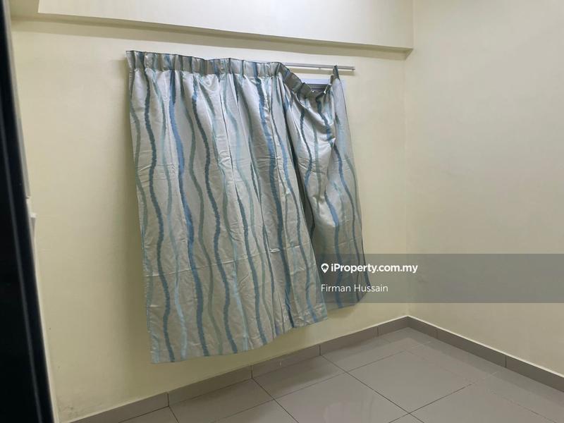 Apartment for Sale in Palm Garden Apartment by Firman Hussain - iProperty.com.my