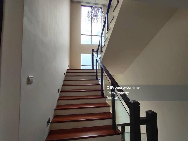 Bungalow House untuk Disewa di Country Heights, Kajang oleh Roy Lai - iProperty.com.my