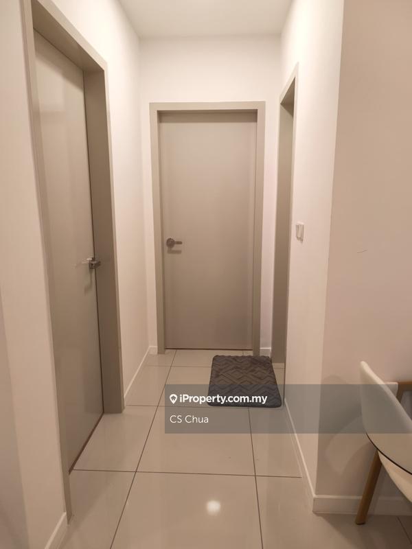 Service Residence for Rent in SouthPlace Residences @ Tropicana Metropark by CS Chua - iProperty.com.my