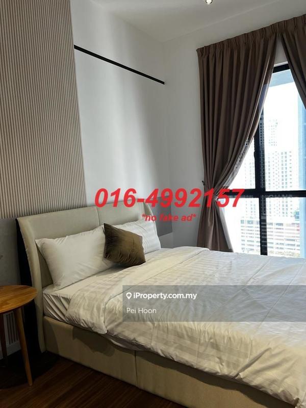 For Sale - Vertu Resort