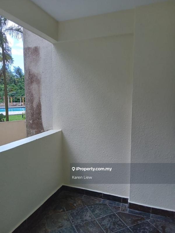 Pangsapuri untuk Dijual di Seri Puri oleh Karen Liew - iProperty.com.my