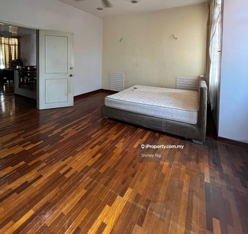 2-storey Terraced House for Sale in Pju 1a, Ara Damansara by Shirley Ng - iProperty.com.my