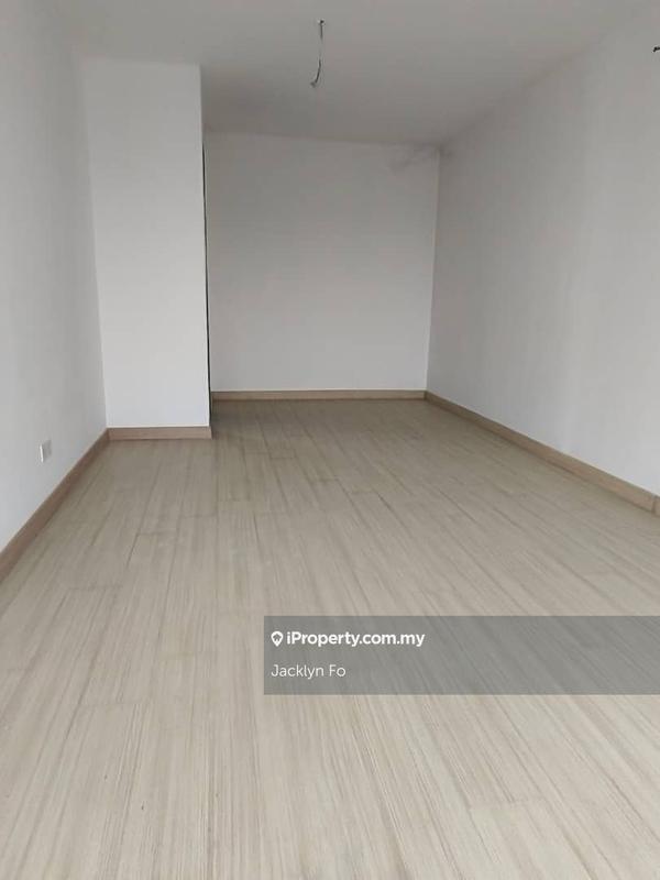 3-storey Terraced House for Sale in Cahaya Spk, Shah Alam by Jacklyn Fo - iProperty.com.my