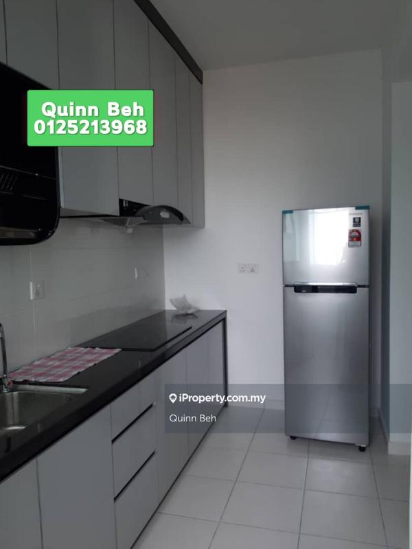 For Rent - i-Santorini