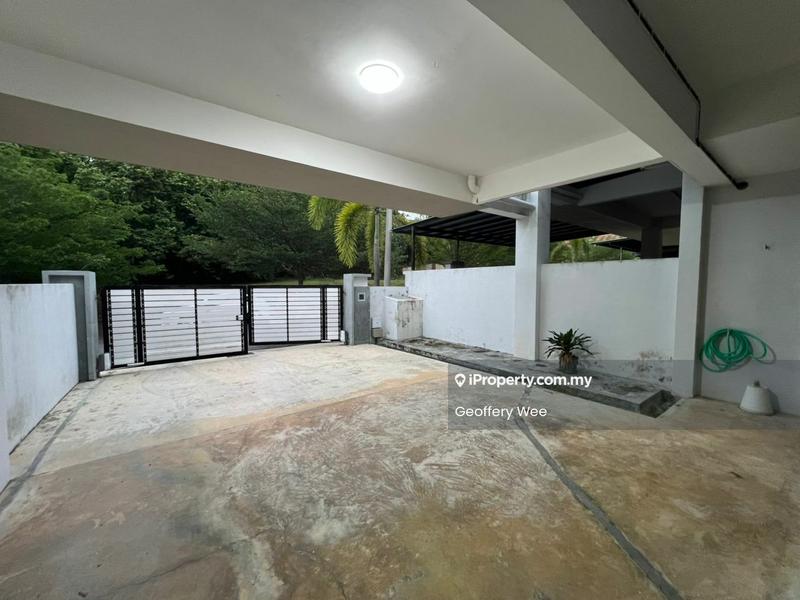 2-storey Terraced House for Rent in Bertam, Melaka by Geoffery Wee - iProperty.com.my