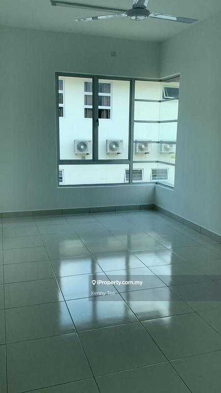 Rumah Teres 2-Tingkat untuk Disewa di URGENT FIRE RENT SRI BINJAI HOUSE, Seremban oleh Kenny Tee - iProperty.com.my