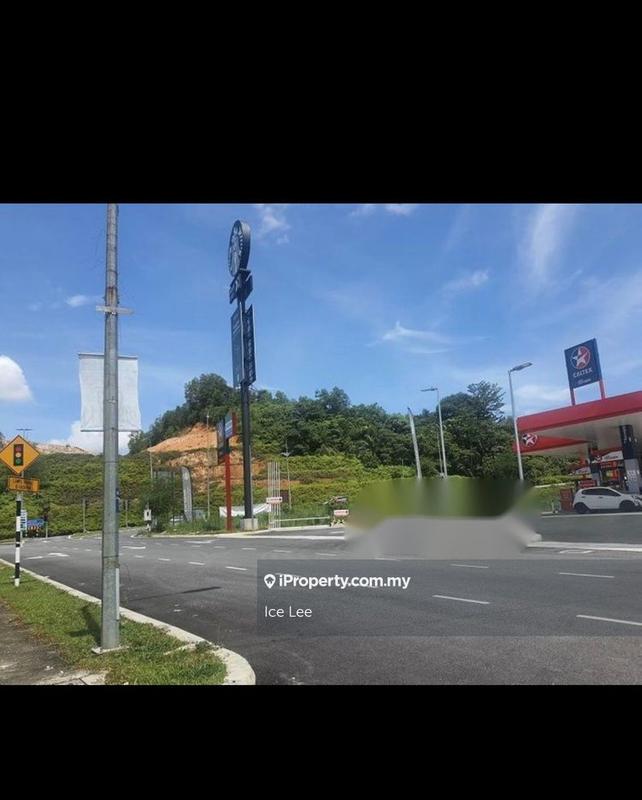 Agricultural Land for Sale in Seksyen U15, Shah Alam by Ice Lee - iProperty.com.my