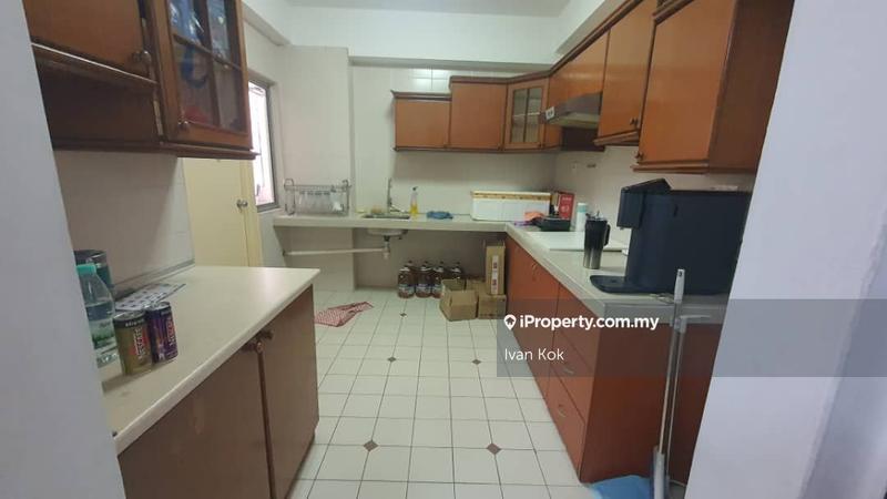 For Sale - Jasmine Towers